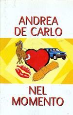 Nel momento