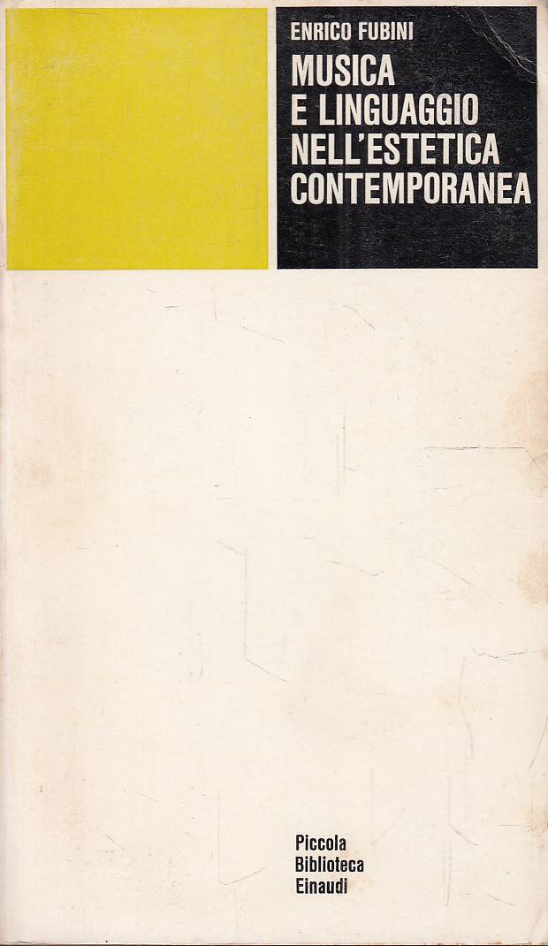 Laboratorio del libro