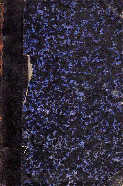 Casta Diva - Gerolamo Rovetta - copertina