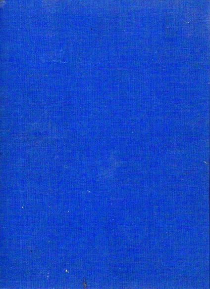 Madama reale ed i suoi tempi - copertina