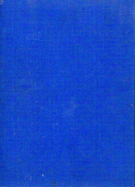 Madama reale ed i suoi tempi - copertina