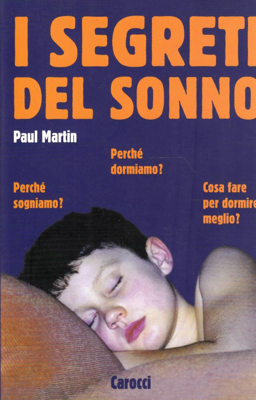 Laboratorio del libro