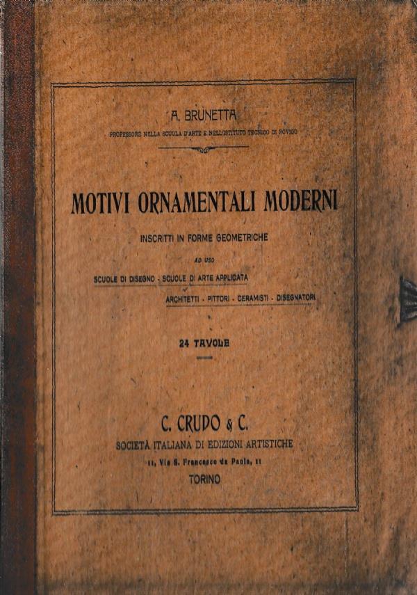 Laboratorio del libro