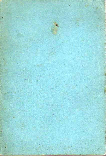 Carmina Juvenilia - Anónimo - copertina