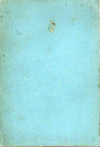 Carmina Juvenilia - Anónimo - copertina