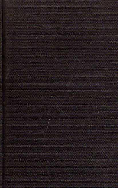 Chi cavalca la belva muore. I Gialli Proibiti N. 48 - William Vance - copertina