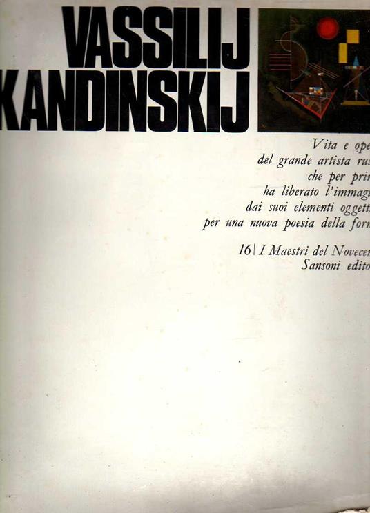 Le Corbusier - Carlo Cresti - copertina