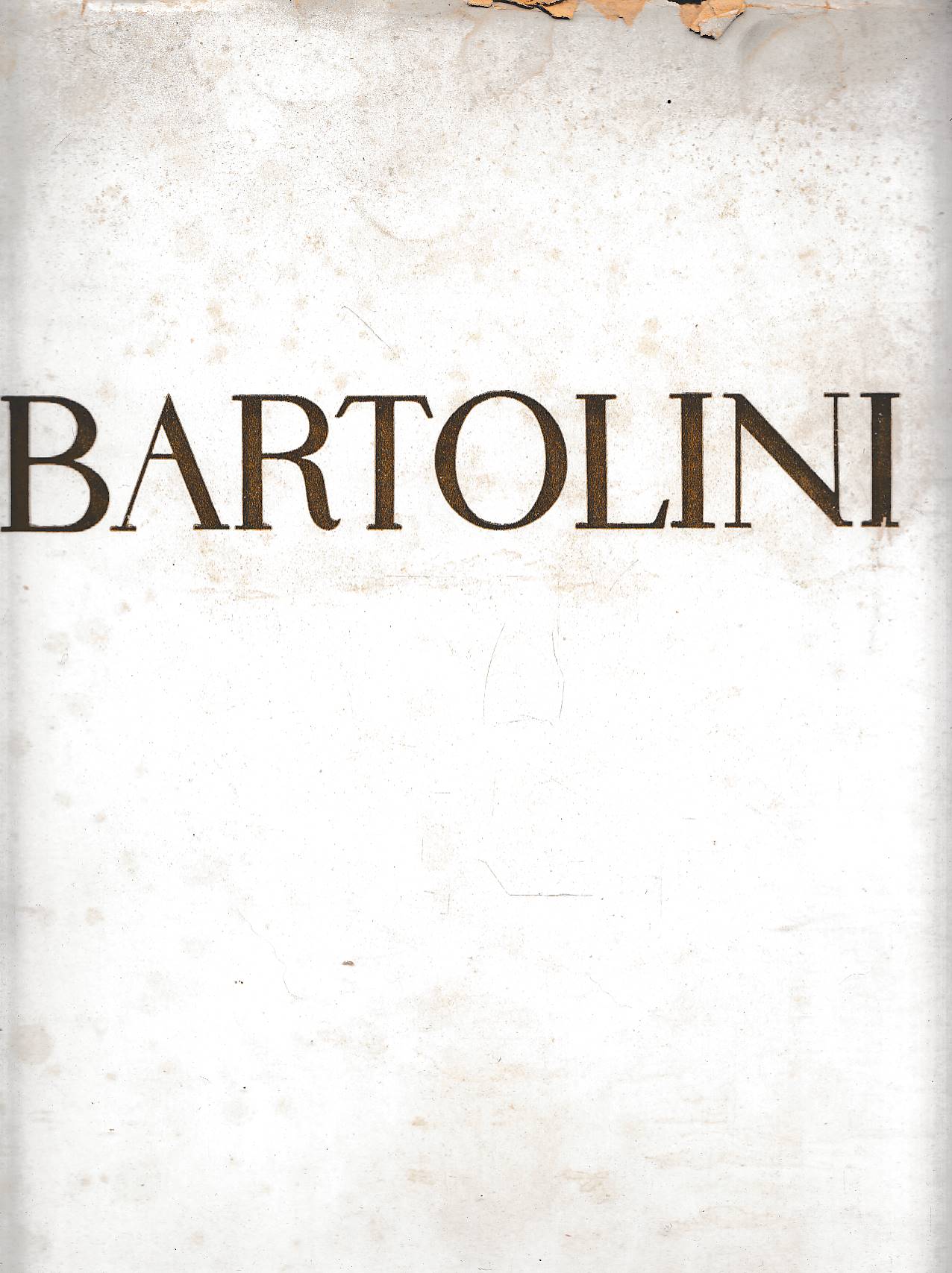 Laboratorio del libro