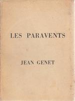 Les paravents