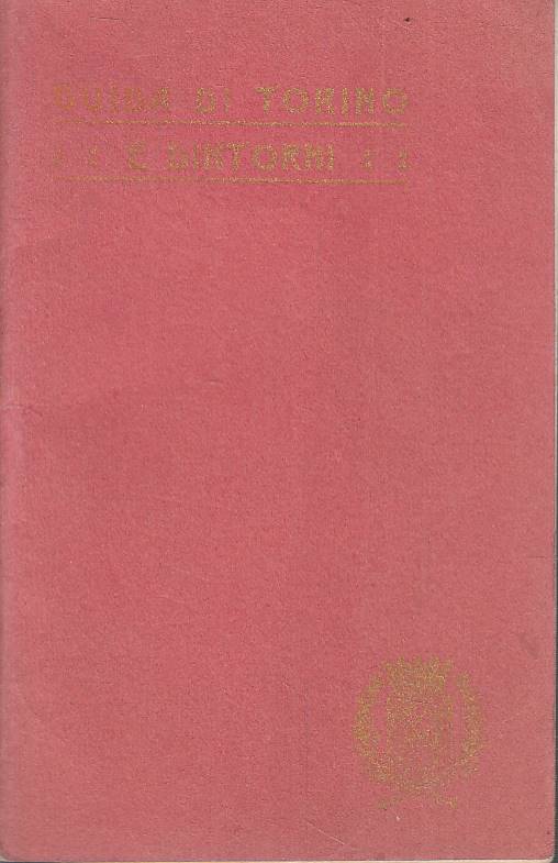 Laboratorio del libro