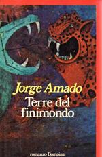 Terre del finimondo