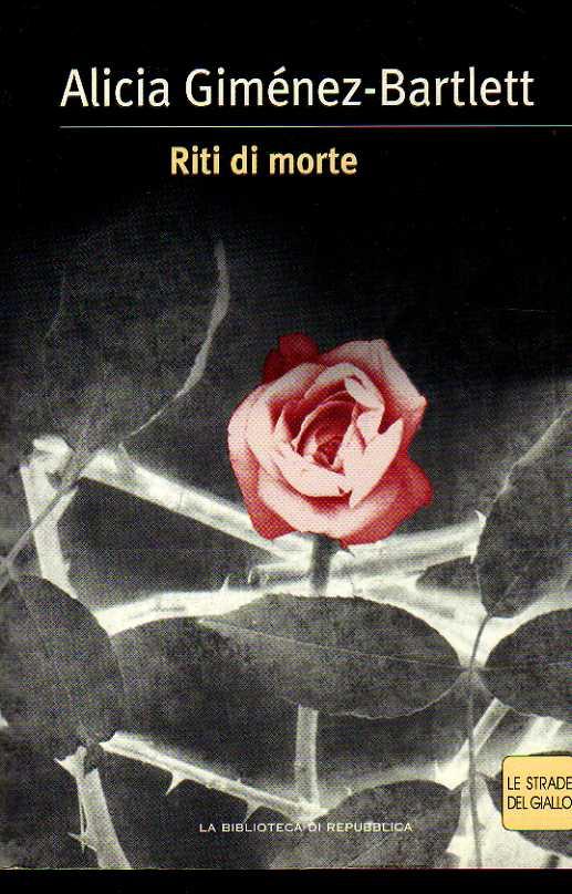 Laboratorio del libro