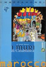 I muri di Casablanca