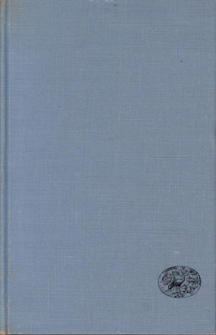 Quartine - Omar Khayyam - copertina