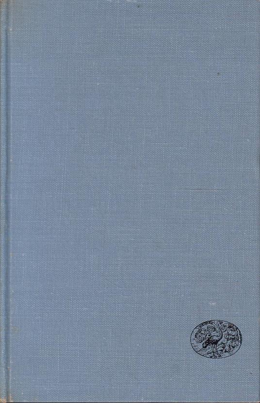Quartine - Omar Khayyam - copertina