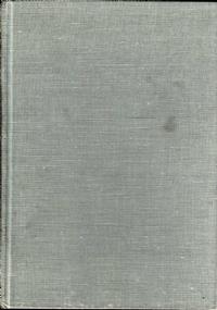 Il Giardino dei Finzi-Contini - copertina