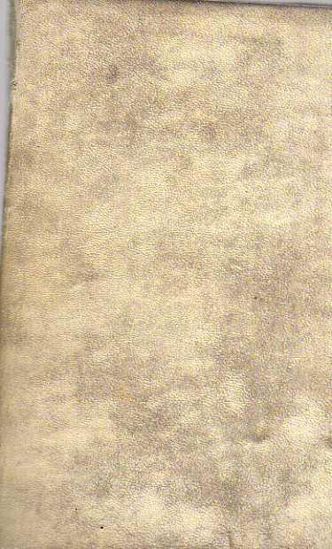 Dialogues De Betes - copertina