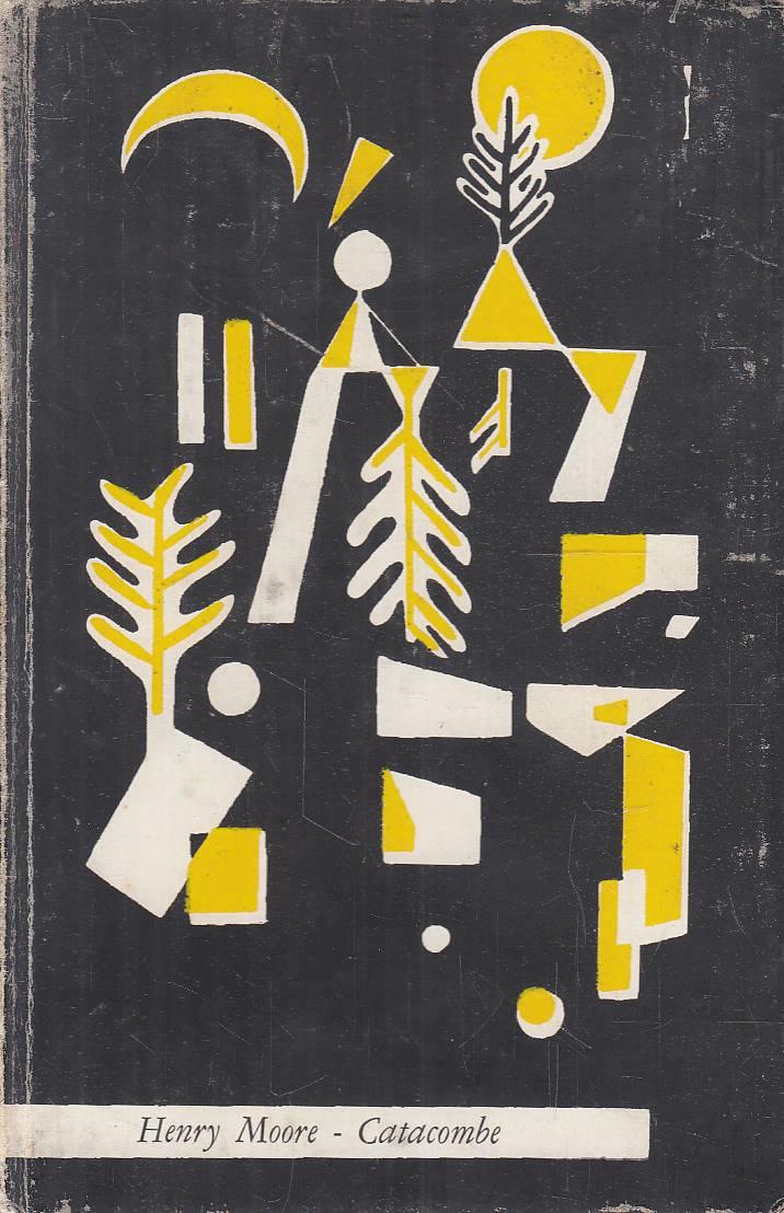 Laboratorio del libro