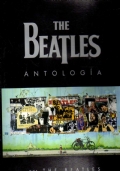 Laboratorio del libro
