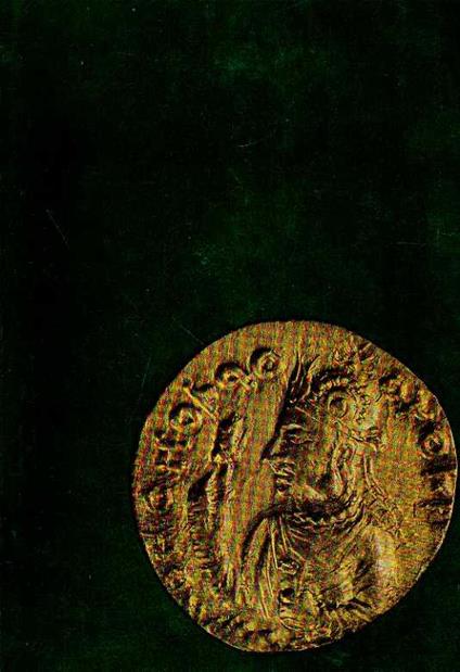 5000 anni d'arte in Pakistan - copertina