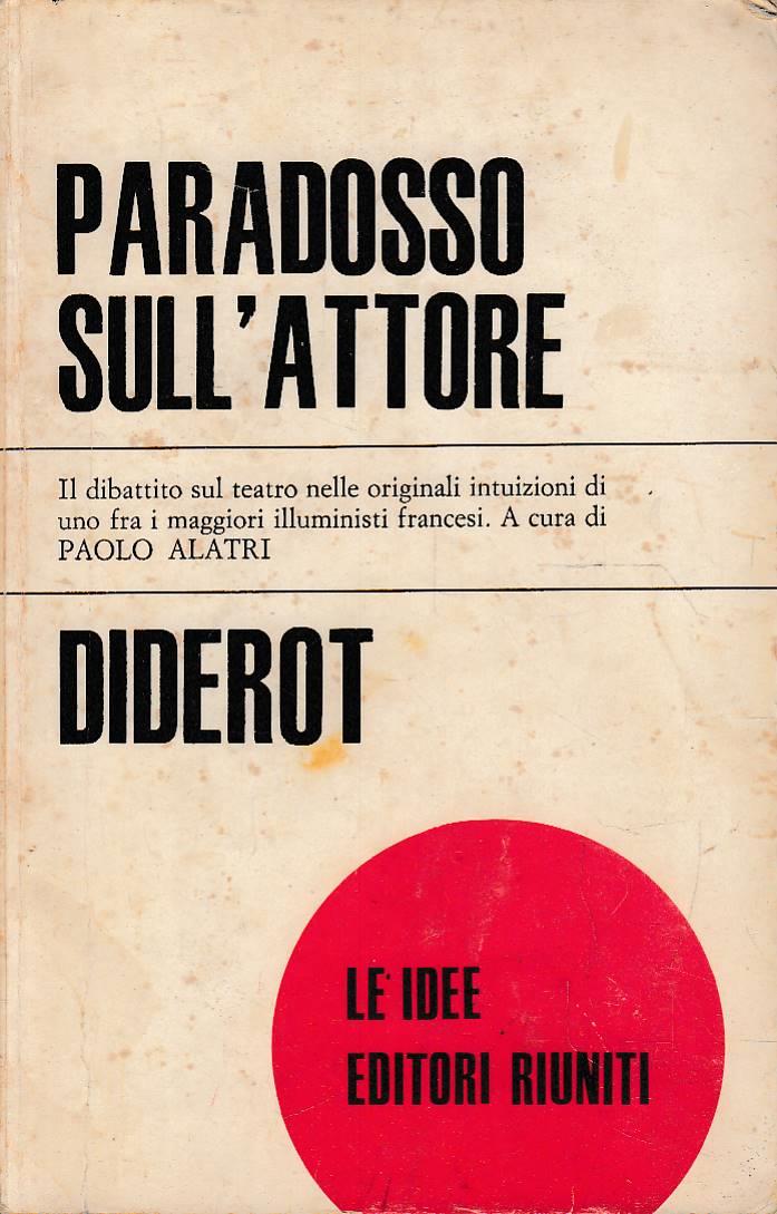 Laboratorio del libro
