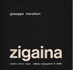 Zigaina