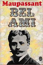 Bel ami
