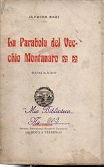 La parabola del vecchio montanaro