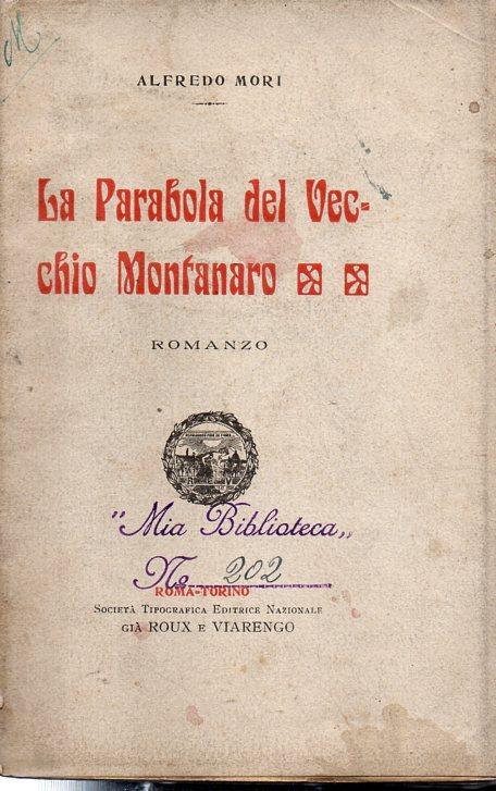 Laboratorio del libro