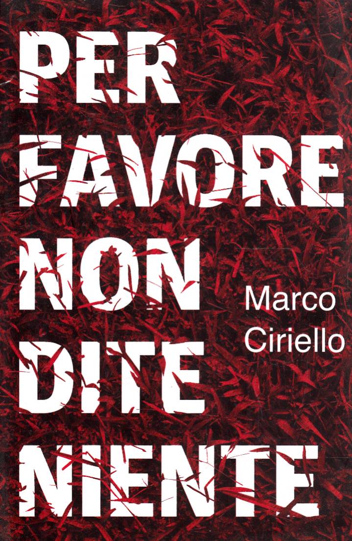 Laboratorio del libro