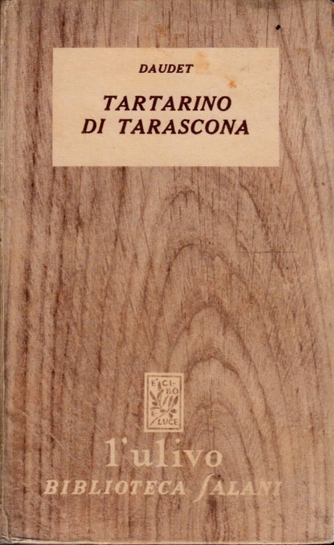 Laboratorio del libro