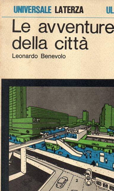 Laboratorio del libro