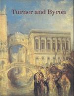 Turner and Byron