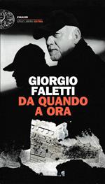 Da quando a ora (cofanetto con 2 CD)