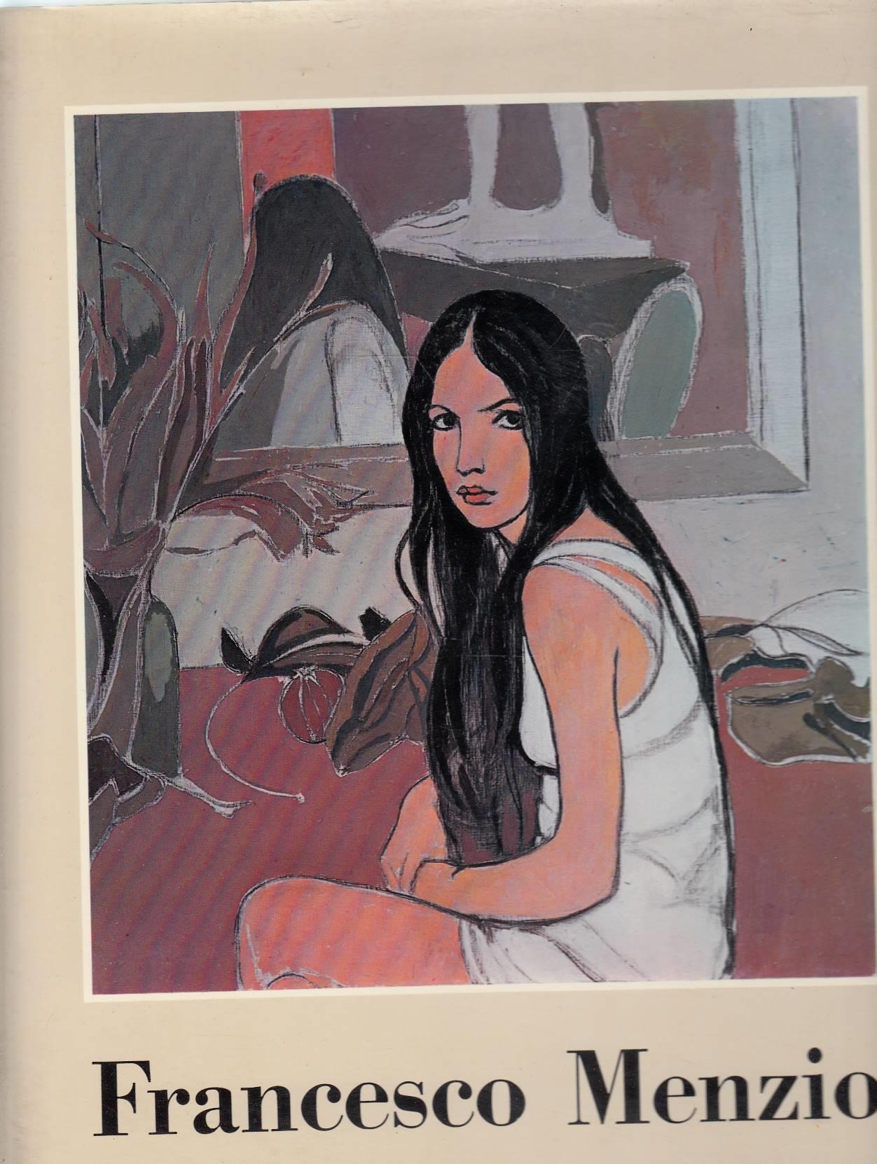 Laboratorio del libro