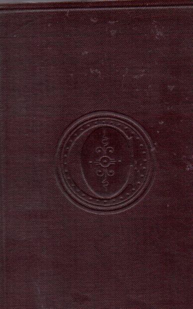 Il matrimonio - copertina