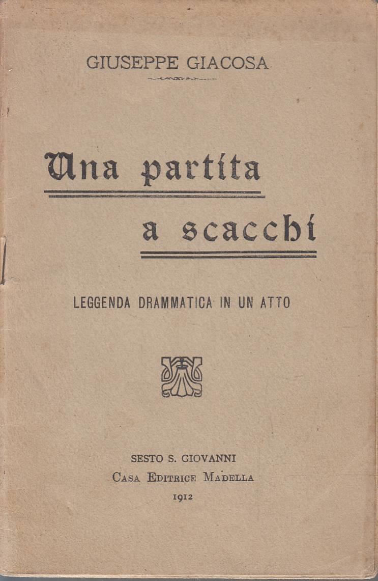 Laboratorio del libro