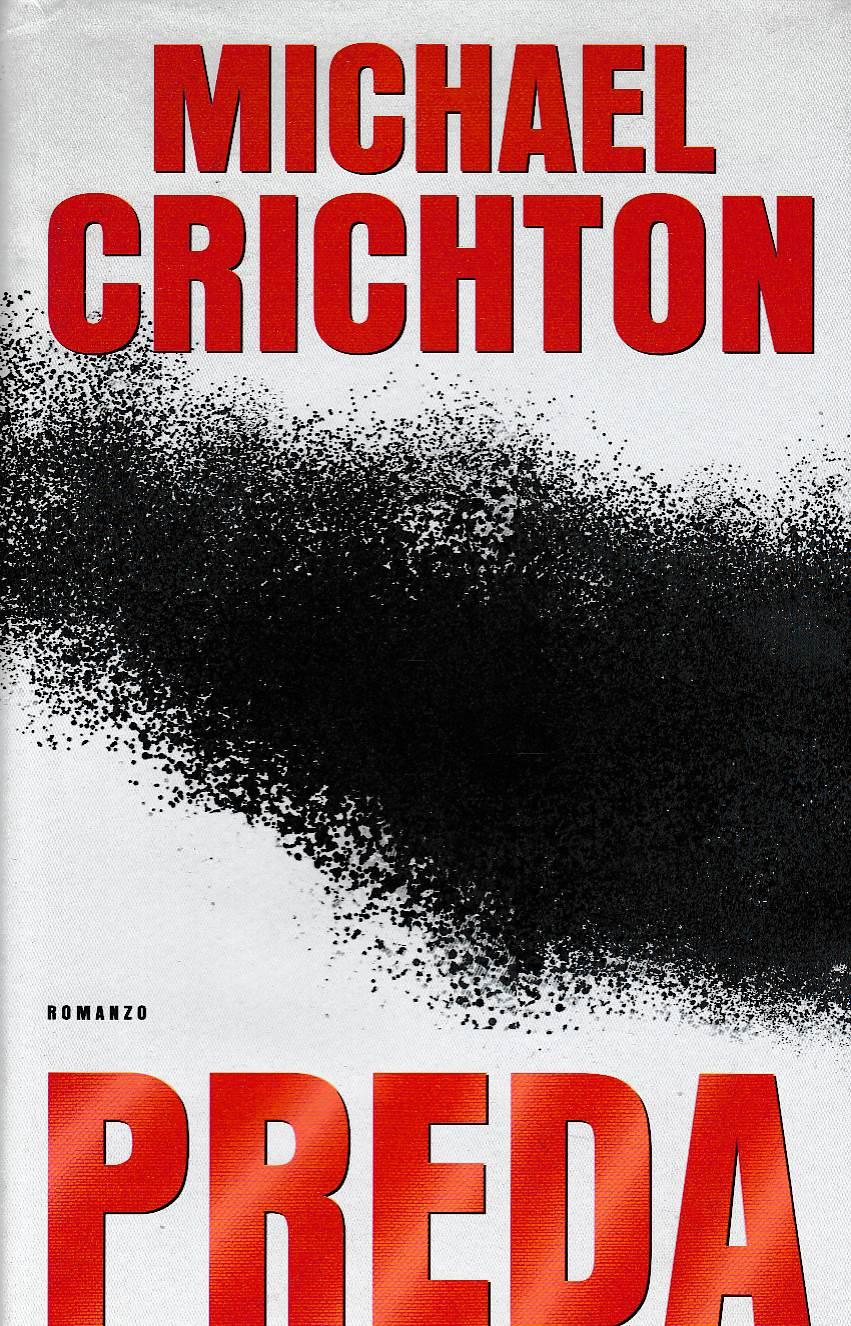 Laboratorio del libro