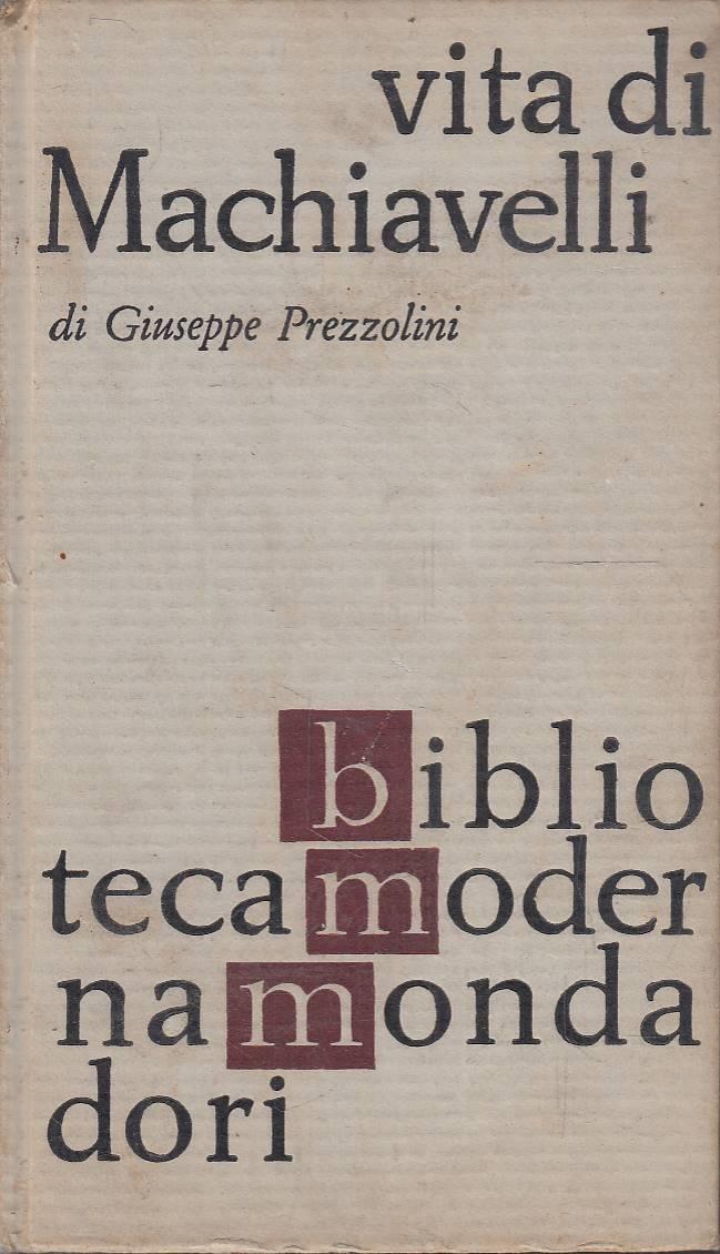 Laboratorio del libro