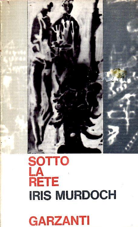 Laboratorio del libro