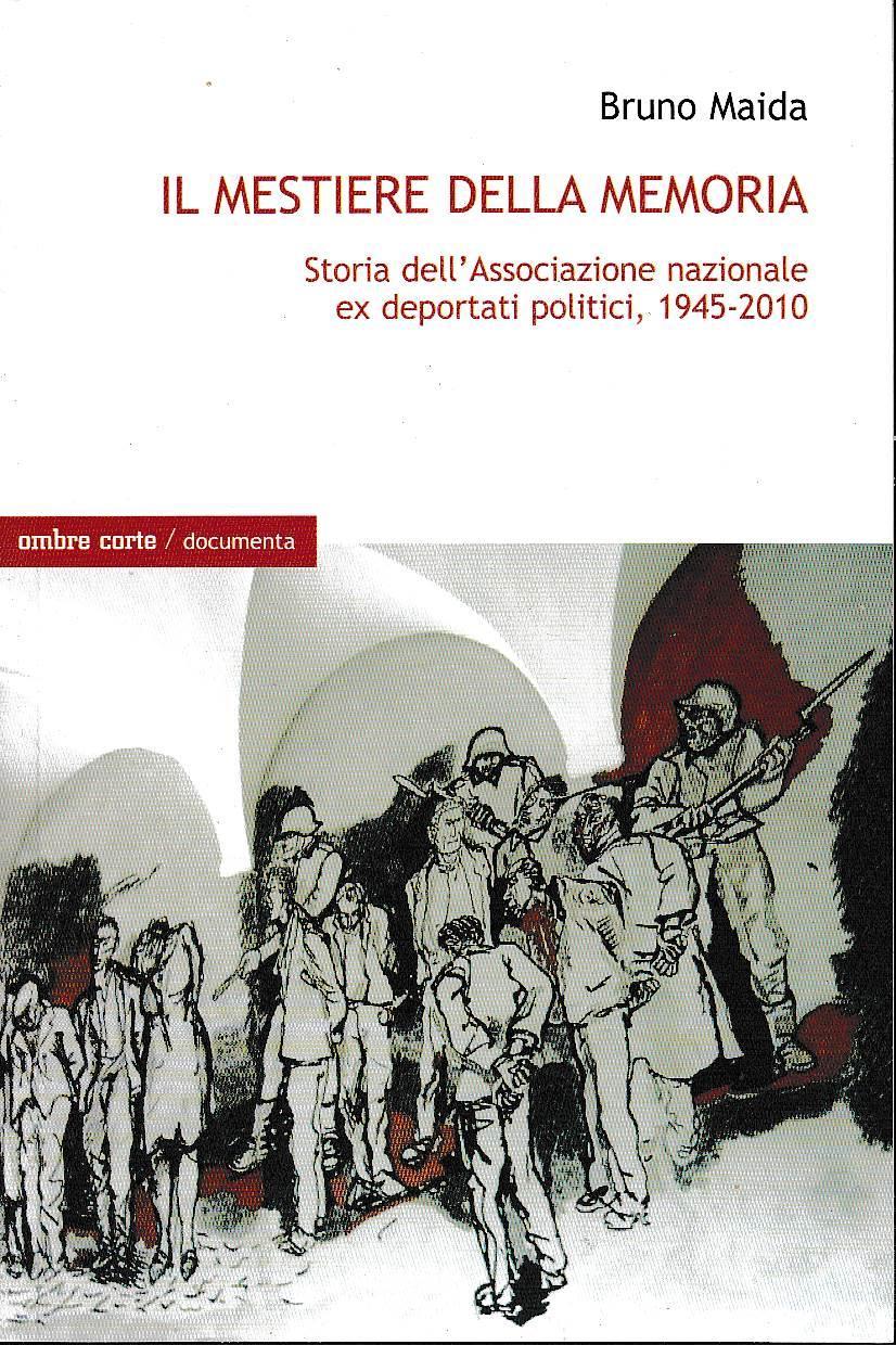 Laboratorio del libro