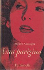 Una parigina