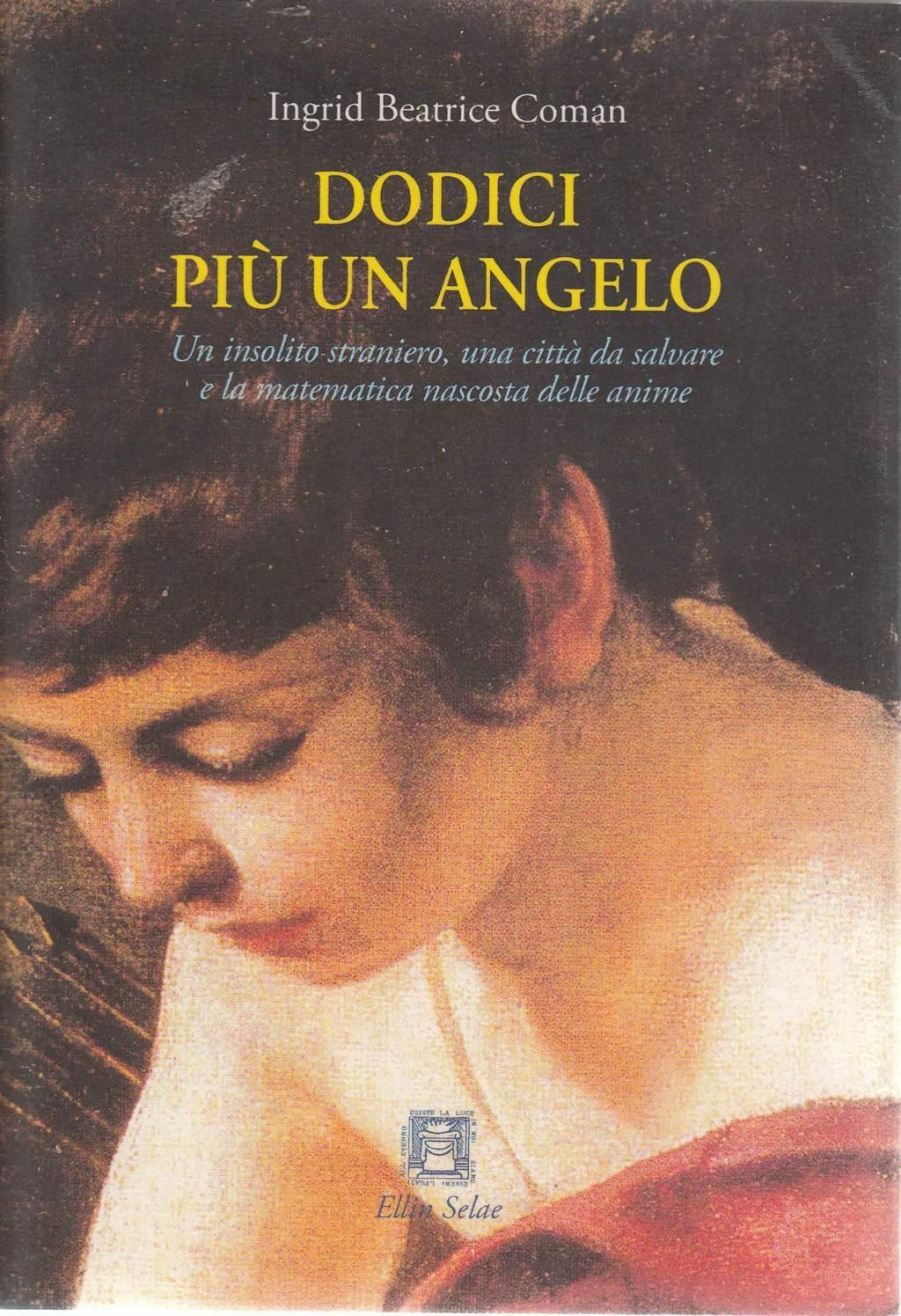 Laboratorio del libro
