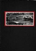 L'insigne du Courage - Stephen Crane - copertina
