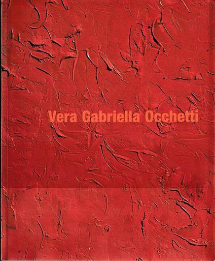 Spirito e materia - copertina