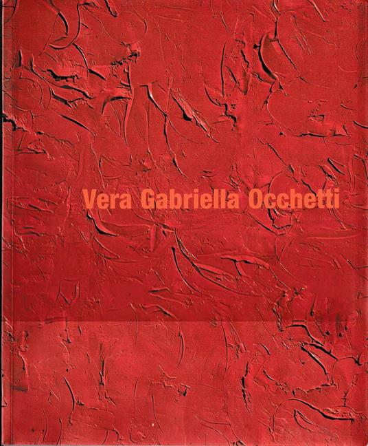 Spirito e materia - copertina