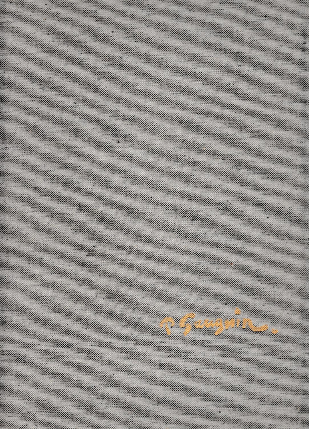 Laboratorio del libro