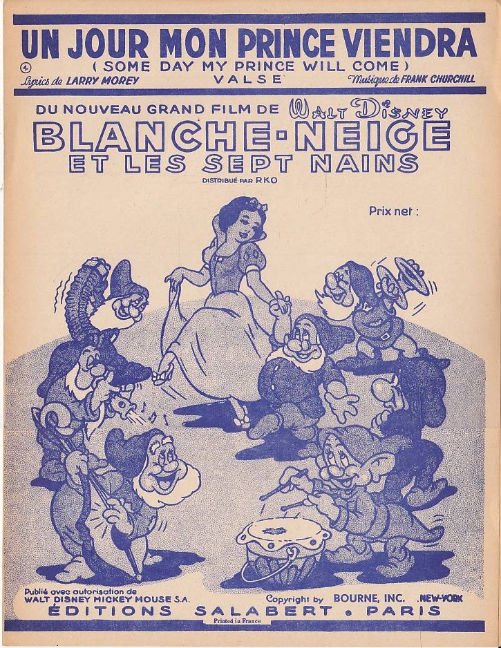 Laboratorio del libro
