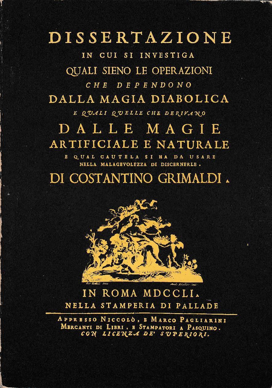 Laboratorio del libro
