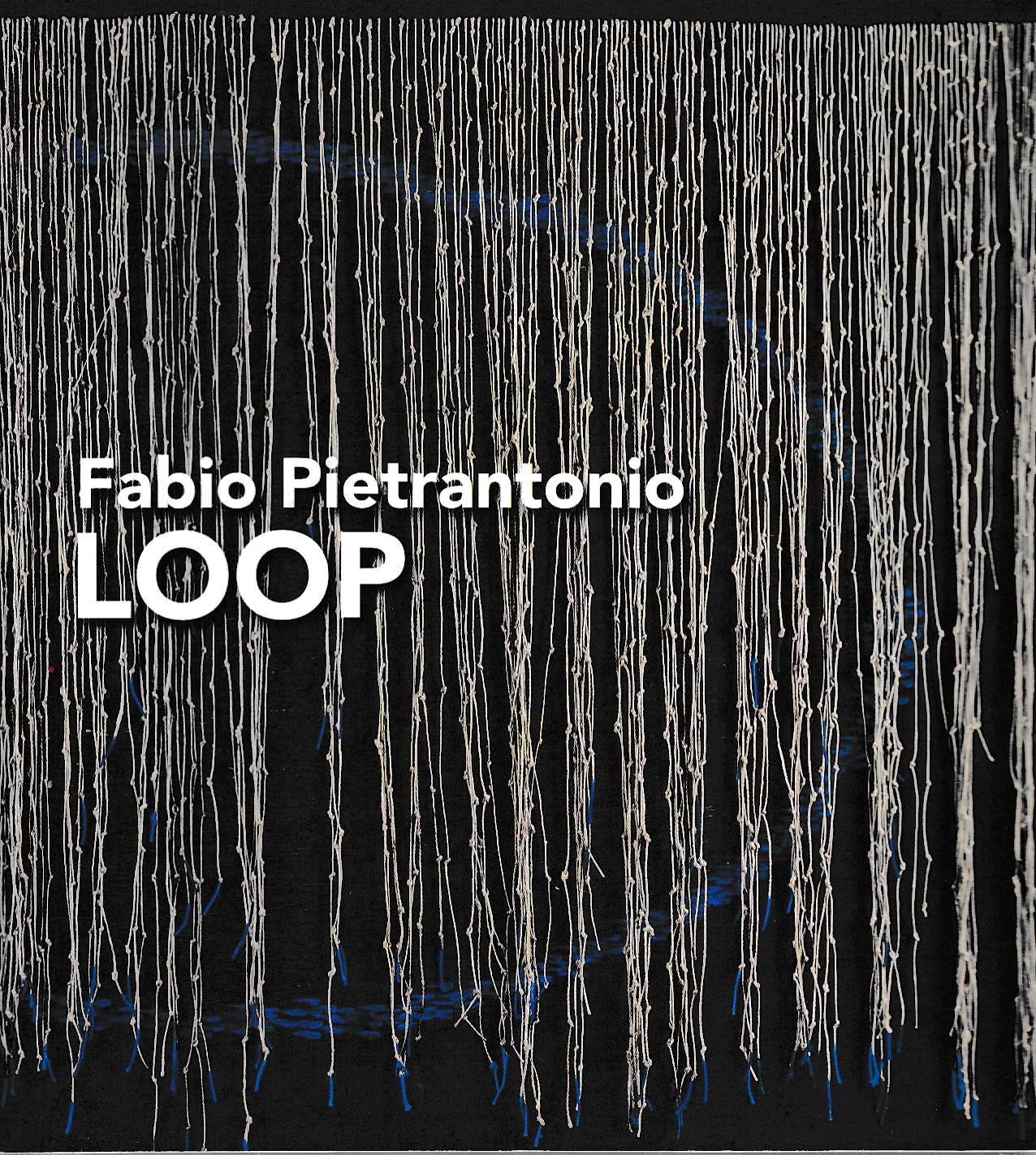 Laboratorio del libro
